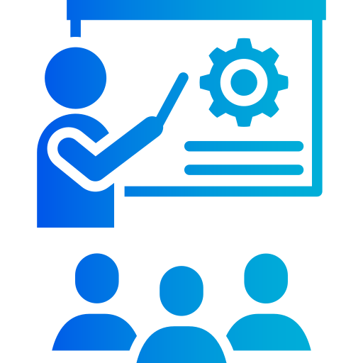 Public Administration