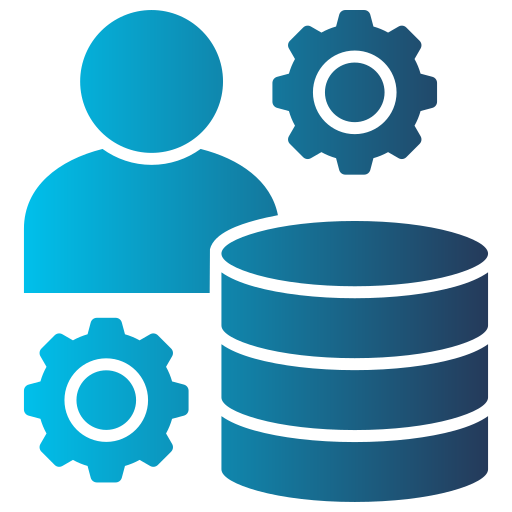 Administration Books